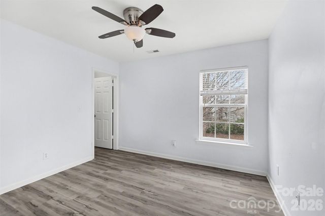 8919 Oransay Way, Charlotte, NC 28278