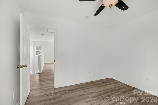 8919 Oransay Way, Charlotte, NC 28278