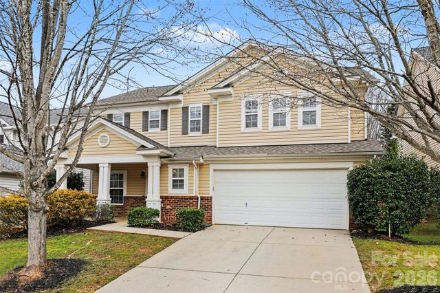8919 Oransay Way, Charlotte, NC 28278