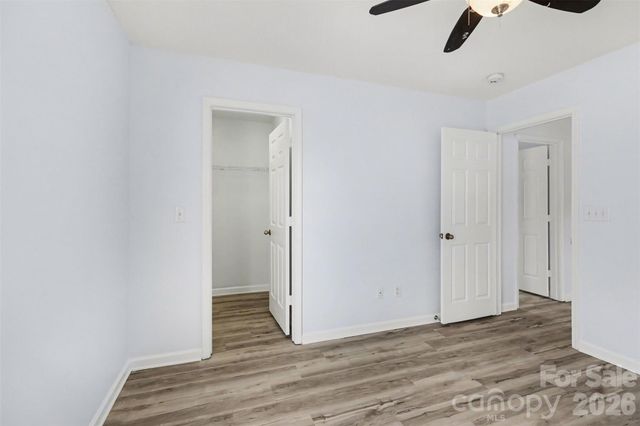 8919 Oransay Way, Charlotte, NC 28278