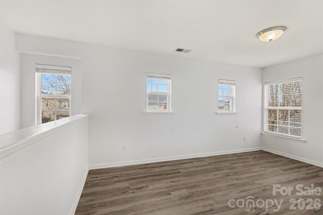 8919 Oransay Way, Charlotte, NC 28278