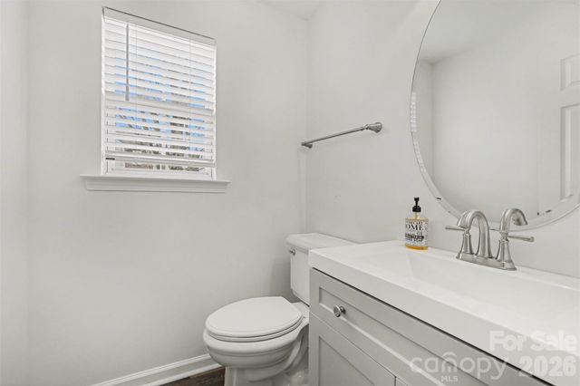 8919 Oransay Way, Charlotte, NC 28278