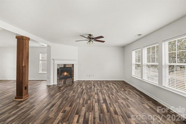 8919 Oransay Way, Charlotte, NC 28278