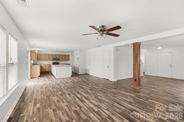 8919 Oransay Way, Charlotte, NC 28278