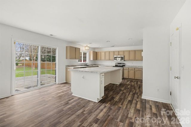 8919 Oransay Way, Charlotte, NC 28278