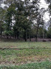 Lot 3 Old Tanner Cemetery Rd, Crossville, TN 38571