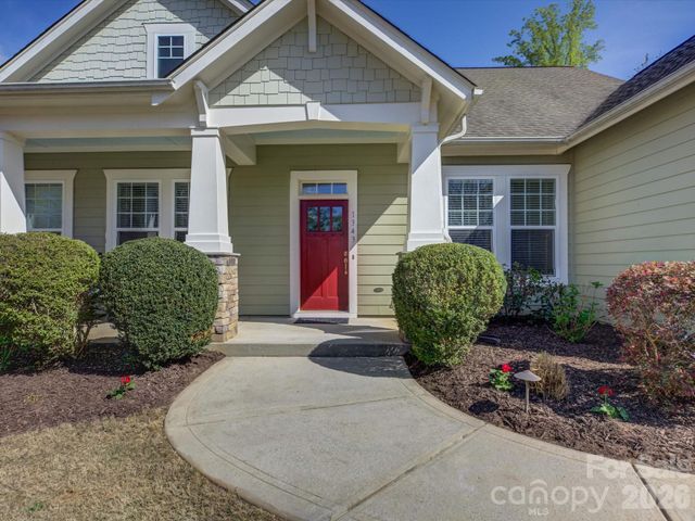 1343 Kings Bottom Drive, Fort Mill, SC 29715