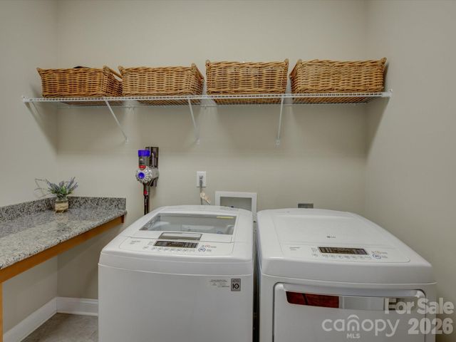 1343 Kings Bottom Drive, Fort Mill, SC 29715