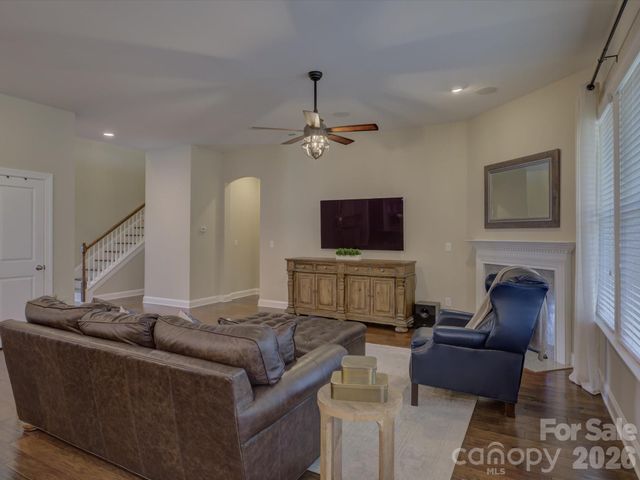 1343 Kings Bottom Drive, Fort Mill, SC 29715