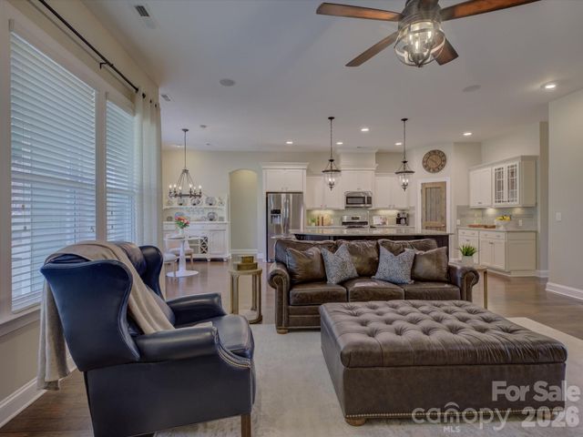 1343 Kings Bottom Drive, Fort Mill, SC 29715