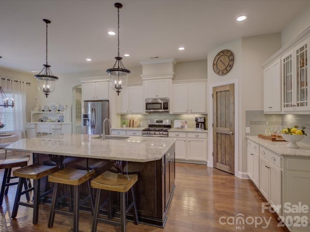 1343 Kings Bottom Drive, Fort Mill, SC 29715