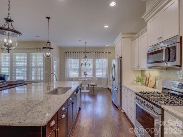 1343 Kings Bottom Drive, Fort Mill, SC 29715