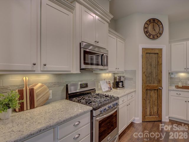 1343 Kings Bottom Drive, Fort Mill, SC 29715