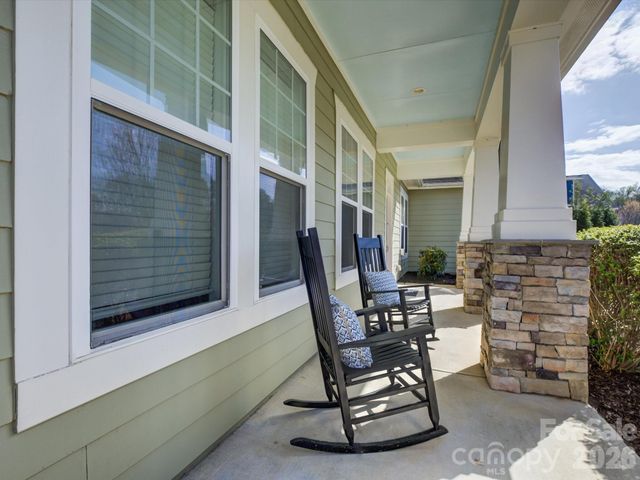 1343 Kings Bottom Drive, Fort Mill, SC 29715