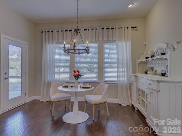 1343 Kings Bottom Drive, Fort Mill, SC 29715