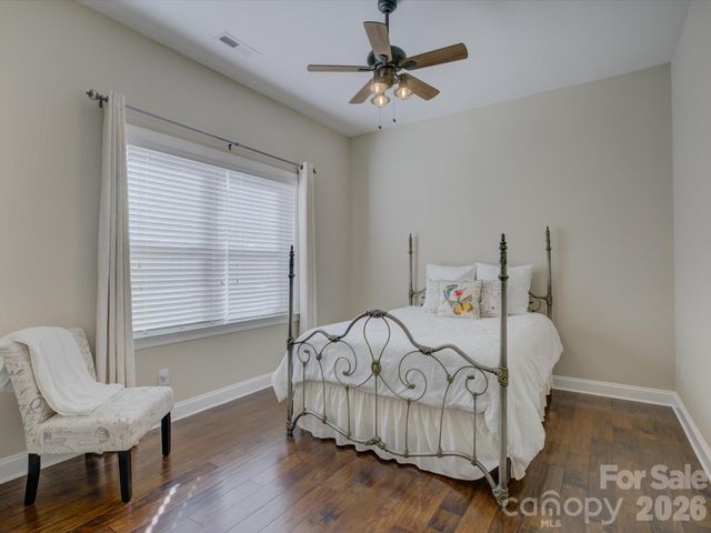 1343 Kings Bottom Drive, Fort Mill, SC 29715