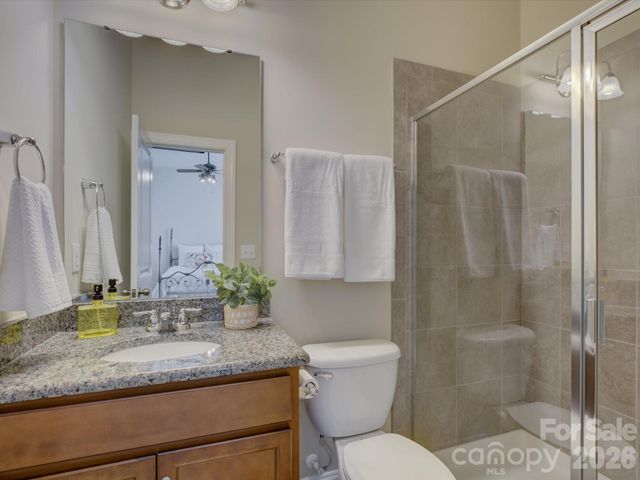 1343 Kings Bottom Drive, Fort Mill, SC 29715