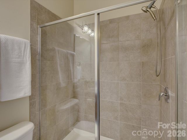 1343 Kings Bottom Drive, Fort Mill, SC 29715