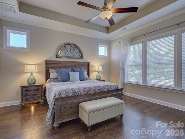 1343 Kings Bottom Drive, Fort Mill, SC 29715