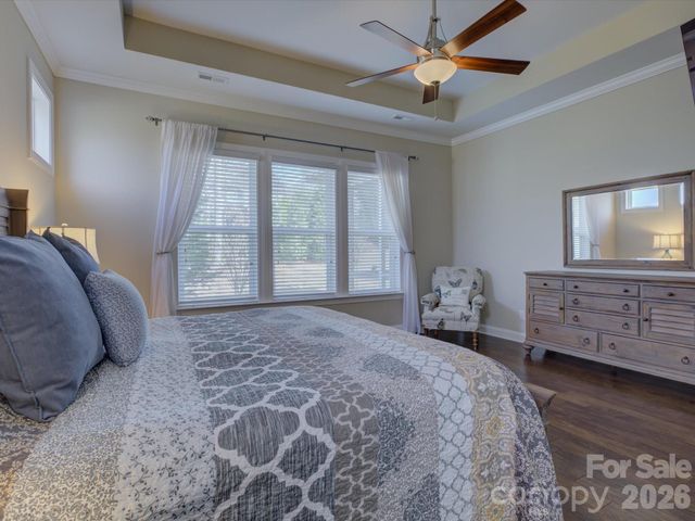 1343 Kings Bottom Drive, Fort Mill, SC 29715