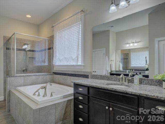 1343 Kings Bottom Drive, Fort Mill, SC 29715