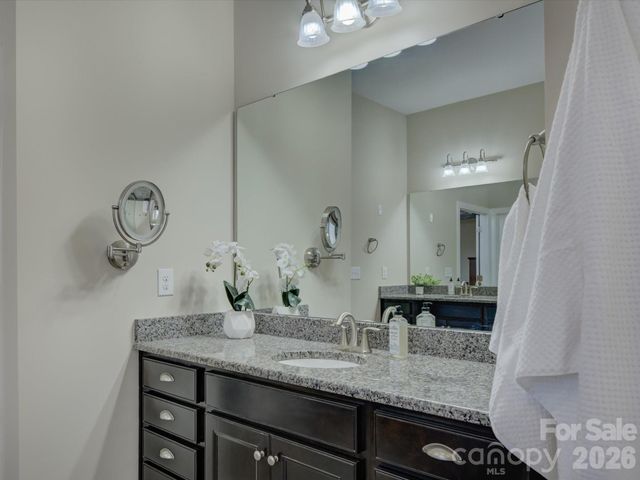 1343 Kings Bottom Drive, Fort Mill, SC 29715