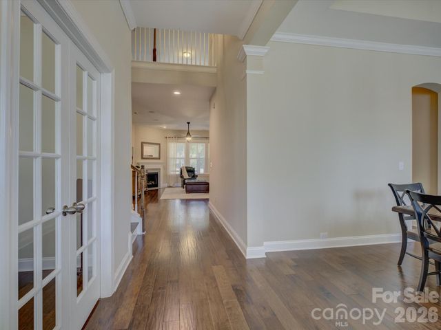 1343 Kings Bottom Drive, Fort Mill, SC 29715