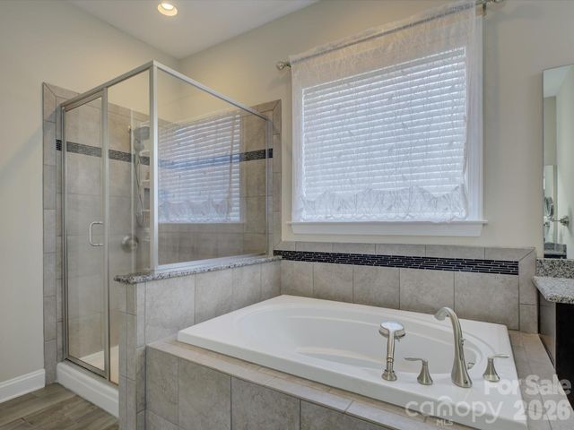 1343 Kings Bottom Drive, Fort Mill, SC 29715