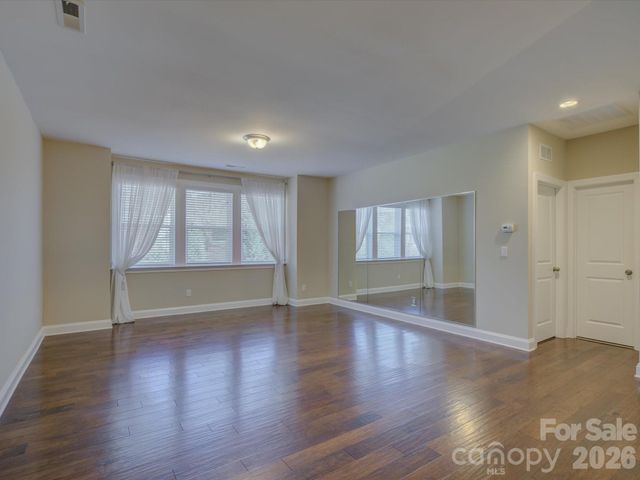 1343 Kings Bottom Drive, Fort Mill, SC 29715