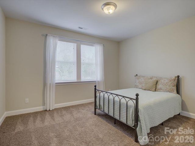 1343 Kings Bottom Drive, Fort Mill, SC 29715