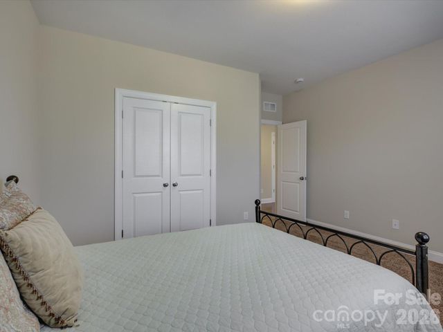 1343 Kings Bottom Drive, Fort Mill, SC 29715