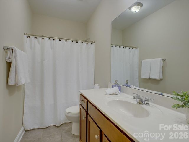 1343 Kings Bottom Drive, Fort Mill, SC 29715