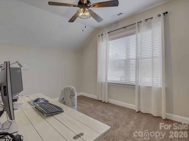 1343 Kings Bottom Drive, Fort Mill, SC 29715