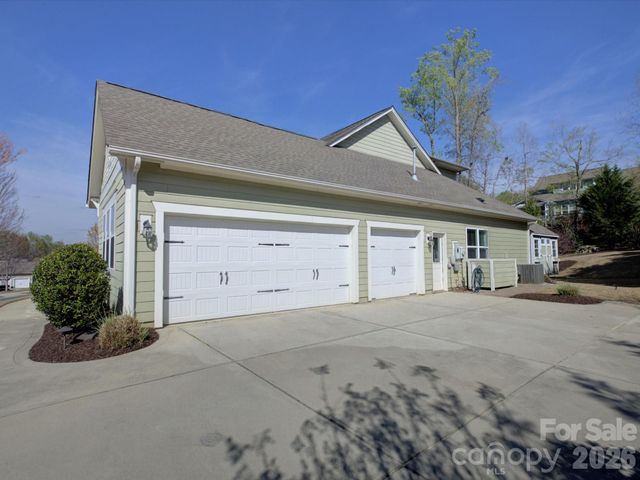 1343 Kings Bottom Drive, Fort Mill, SC 29715