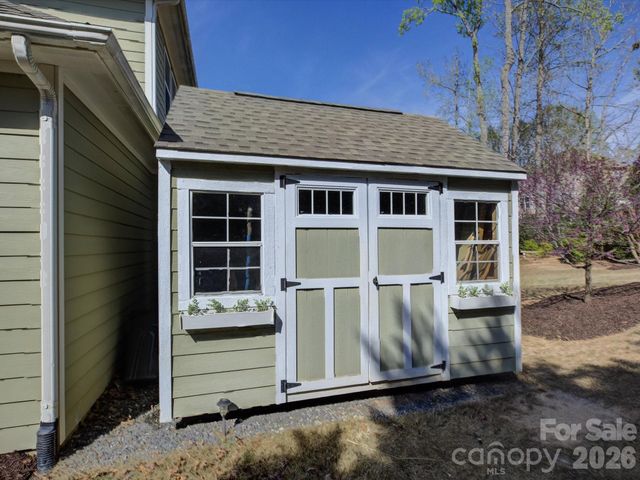 1343 Kings Bottom Drive, Fort Mill, SC 29715