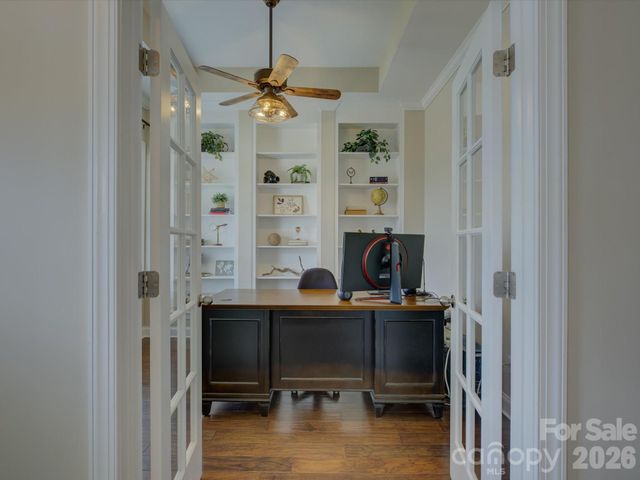 1343 Kings Bottom Drive, Fort Mill, SC 29715