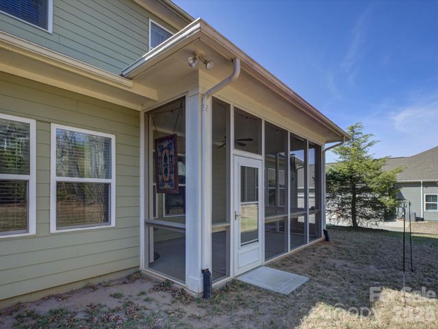 1343 Kings Bottom Drive, Fort Mill, SC 29715