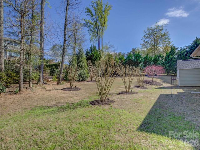 1343 Kings Bottom Drive, Fort Mill, SC 29715