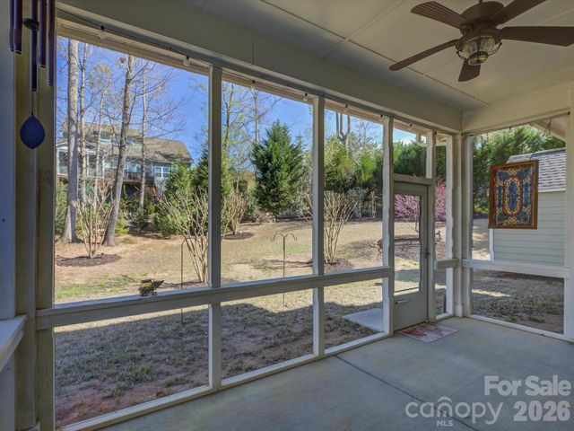 1343 Kings Bottom Drive, Fort Mill, SC 29715