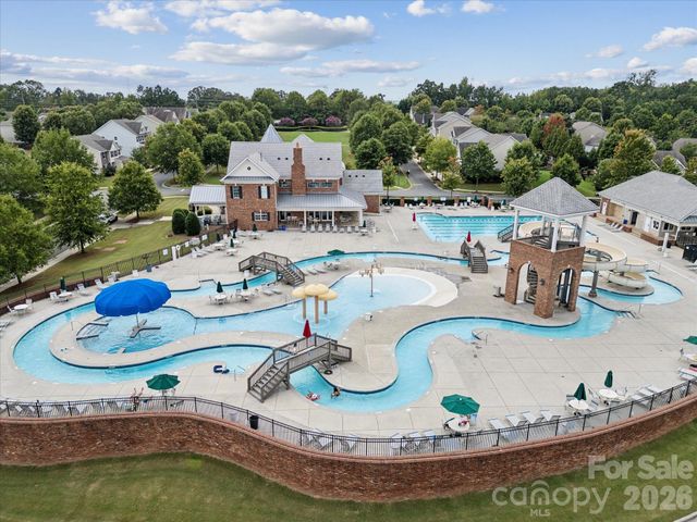 1343 Kings Bottom Drive, Fort Mill, SC 29715