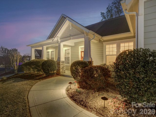 1343 Kings Bottom Drive, Fort Mill, SC 29715