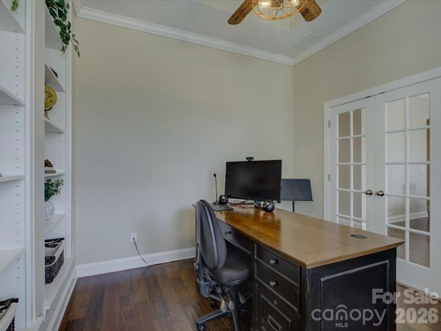 1343 Kings Bottom Drive, Fort Mill, SC 29715