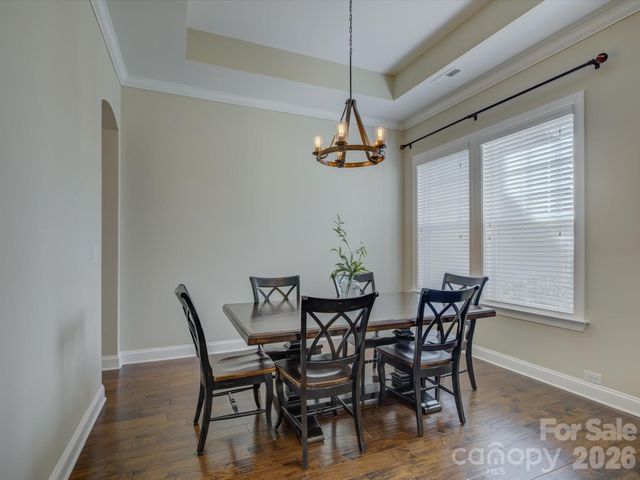 1343 Kings Bottom Drive, Fort Mill, SC 29715