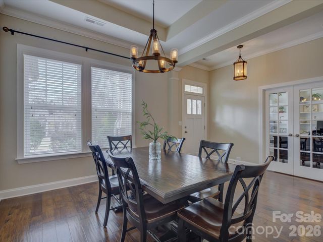 1343 Kings Bottom Drive, Fort Mill, SC 29715