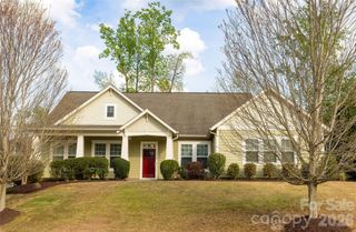1343 Kings Bottom Drive, Fort Mill, SC 29715