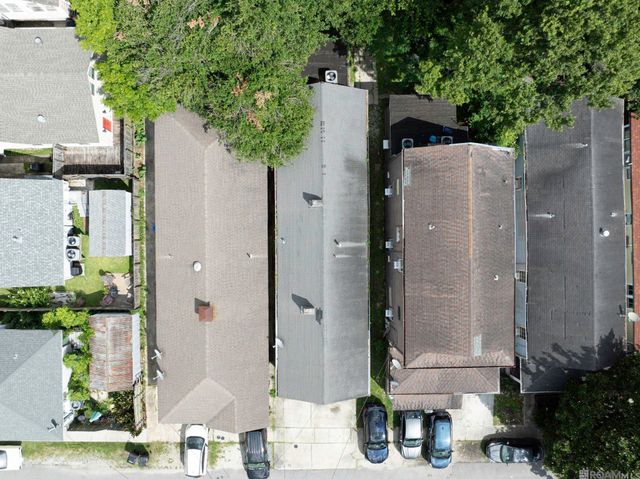 3018 Fern St, New Orleans, LA 70125