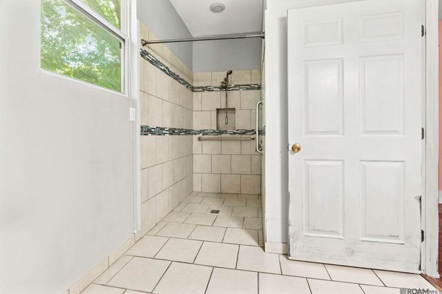 3018 Fern St, New Orleans, LA 70125