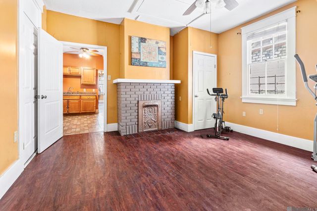 3018 Fern St, New Orleans, LA 70125