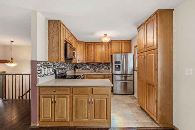 4024 Ross Road, Ames, IA 50014