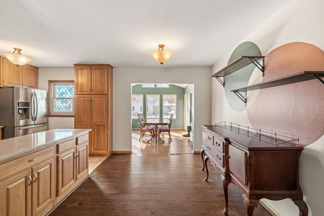 4024 Ross Road, Ames, IA 50014